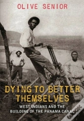 Dying To Better Themselves