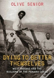 Capa do artigo Dying To Better Themselves