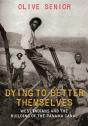 Dying To Better Themselves - Preview