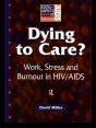 Dying To Care - Preview
