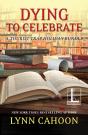 Dying To Celebrate - Preview