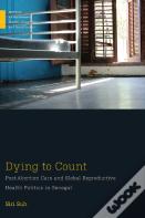 Dying To Count