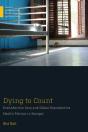 Dying To Count - Preview
