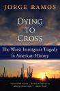 Dying To Cross - Preview