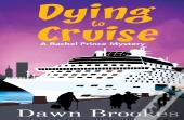 Dying To Cruise