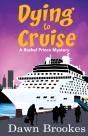 Dying To Cruise - Preview