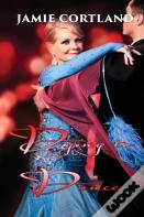 Dying To Dance