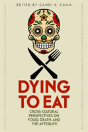 Dying To Eat - Preview