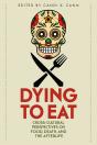 Dying To Eat - Preview