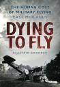 Dying To Fly - Preview