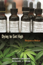 Dying To Get High - Preview