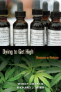 Dying To Get High - Preview