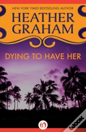 Capa do artigo Dying To Have Her