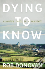 Capa do artigo Dying To Know