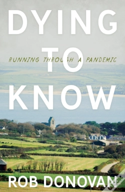 Capa do artigo Dying To Know