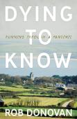 Dying To Know