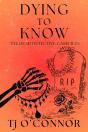Dying To Know - Preview