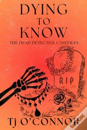 Capa do artigo Dying To Know