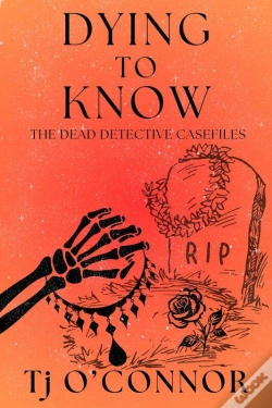 Capa do artigo Dying To Know