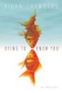 Dying To Know You - Preview