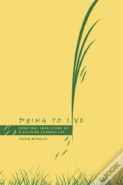 Capa do artigo Dying To Live