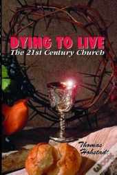 Dying To Live