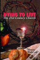 Dying To Live