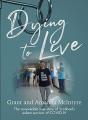 Dying To Live - Preview
