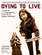 Dying To Live - Preview
