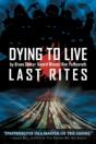 Dying To Live - Preview