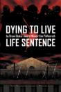 Dying To Live - Preview