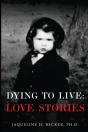 Dying To Live: Love Stories - Preview