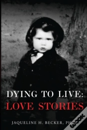 Capa do artigo Dying To Live: Love Stories