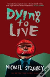 Dying To Live