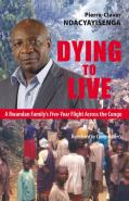 Dying To Live