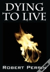 Capa do artigo Dying To Live