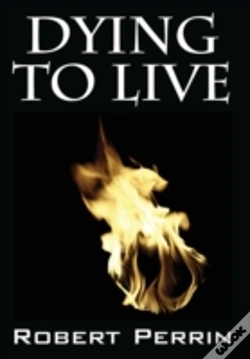 Capa do artigo Dying To Live