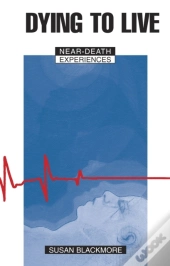 Dying To Live