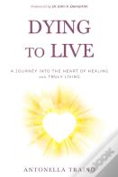 Dying To Live