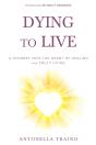 Dying To Live - Preview