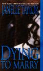Dying To Marry - Preview