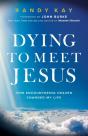 Dying To Meet Jesus - Preview