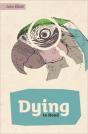 Dying To Read - Preview