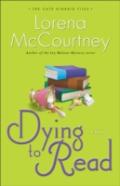 Dying To Read