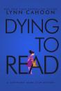 Dying To Read - Preview