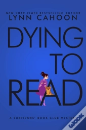Dying To Read