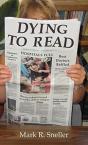 Dying To Read - Preview