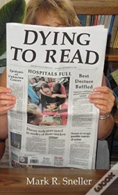 Dying To Read