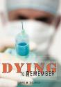 Dying To Remember - Preview