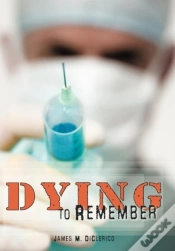 Capa do artigo Dying To Remember